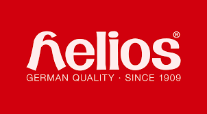 helios