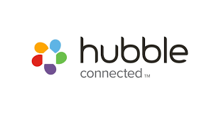 hubble