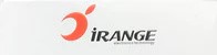 iRANGE