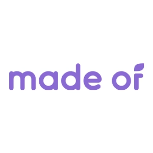 made of