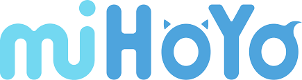 miHoYo