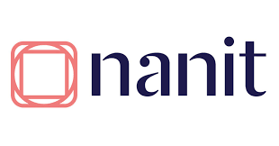 nanit