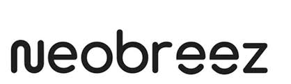 neobreez