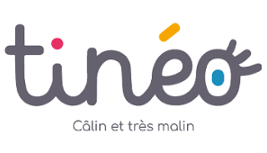 tineo
