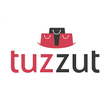 tuzzut