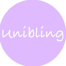 unibling