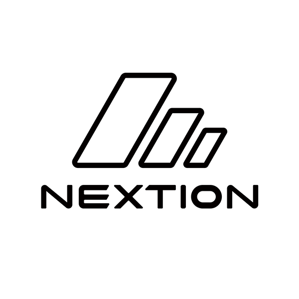 Nextion