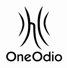OneOdio