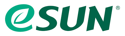 eSUN