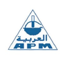 A.P.M
