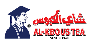 الكبوس
