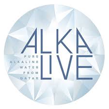 ALKALIVE