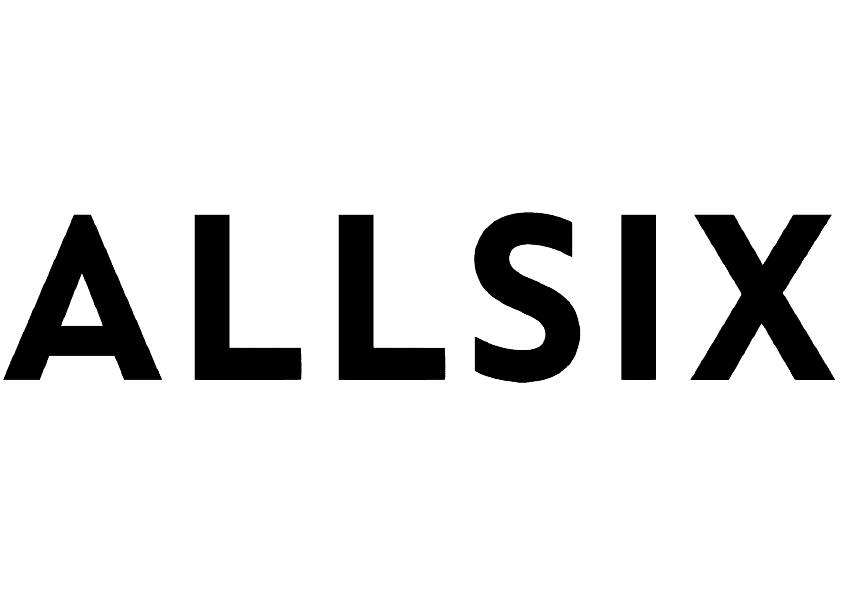 ALLSIX
