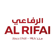 الرفاعي