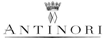 ANTINORI