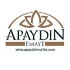 APAYDIN