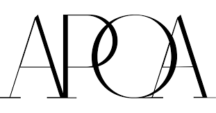 APOA