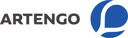 ARTENGO
