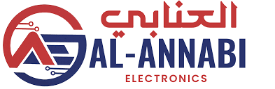 العنابي .كيو اي