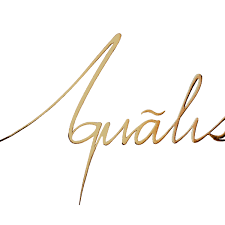 Aqualis