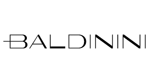 BALDININI