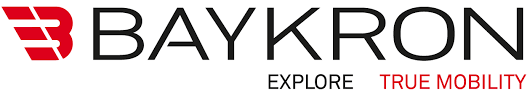 BAYKRON