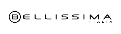 BELISSAM