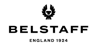 BELSTAFF