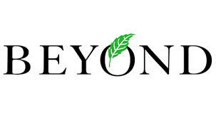 BEYOND