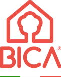 BICA