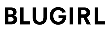 BLUGIRL