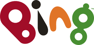 Bing
