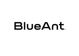 BlueAnt