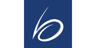 Bluesalon.com