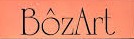 BozArt