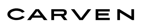 CARVEN
