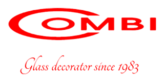 COMBI