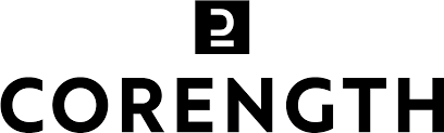 CORENGTH