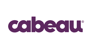 Cabeau