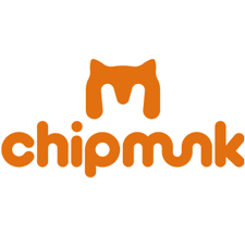 Chipmunk