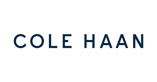 Colehaan.qa