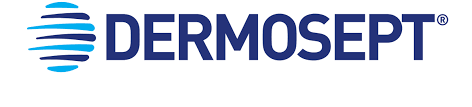 DERMOSEPT