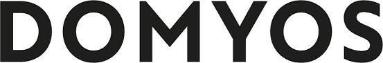 DOMYOS