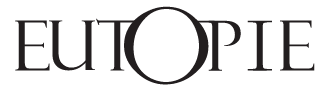 EUTOPIE