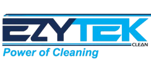 EZYTEK