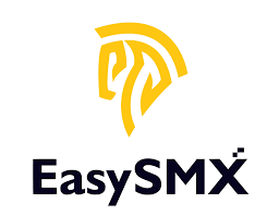 EasySMX