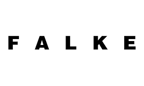 FALKE