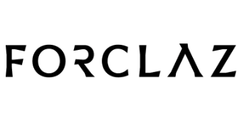 FORCLAZ