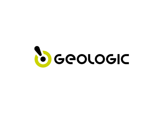 GEOLOGIC