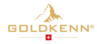 GOLDKENN